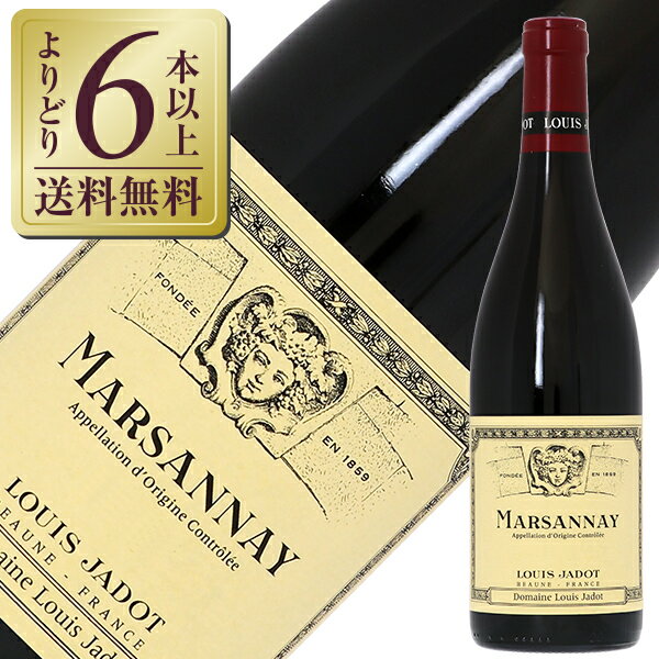 楽天市場】シャトー ド マルサネの通販