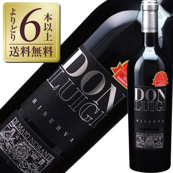 ڤɤ6ܰʾ̵ ǥ ޡ Υ ɥ 륤 ꥼ 2016 750ml ֥磻 ƥץ㡼 ꥢ
