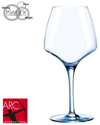 【同一商品6脚購入で送料無料】 ARC