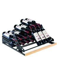 【セラーと同時注文の場合は、送料無料】【単品購入の場合は、弊社既定の送料で発送します。 】【代引..