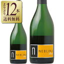 yǂ12{z Xp[NOC lui Xp[NO 750ml `