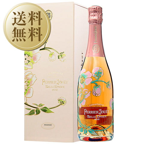 楽天市場】ベル・エポック ロゼ（ビール・洋酒）の通販