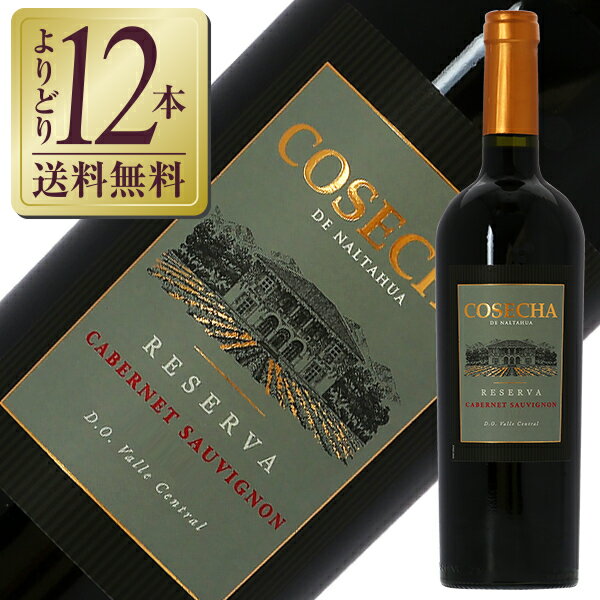 ڤɤ12̵  쥼 ٥ͥ˥ (쥿ѥ  ٥ͥ˥) 2022 750ml...