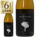 【よりどり6本以上送料無料】 ポデーレ ヴェンティ ノーヴェ ジェルソ ビアンコ フィアーノ 2023 750ml 白ワイン イタリア