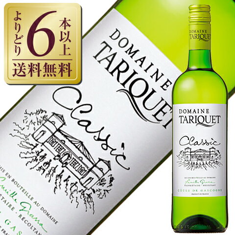 �ڤ��ɤ�6�ܰʾ�����̵���� �ɥ᡼�� ���ꥱ ���饷�å� 2024 750ml ��磻�� ��� �֥�� �ե��