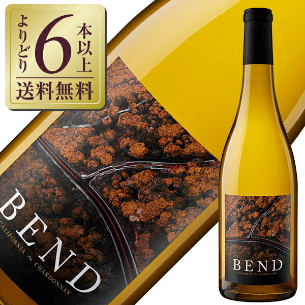 バリスタ シャルドネ[2021]ベルタス・フォーリー 白 750ml Bertus Fourie [Barista Chardonnay] 南アフリカ共和国 白ワイン