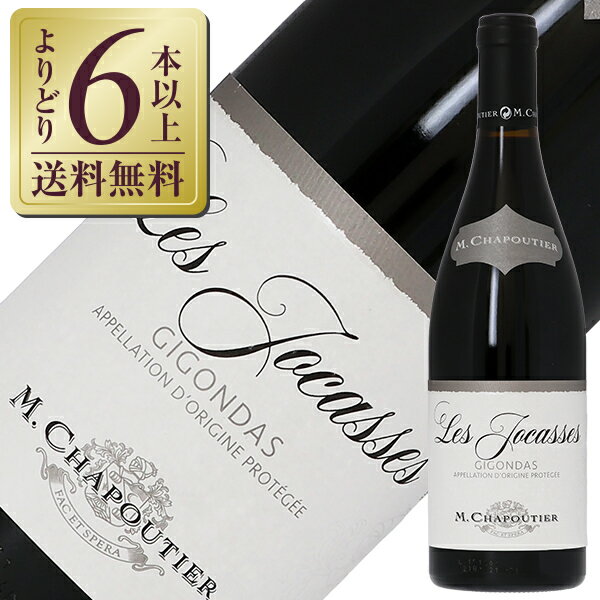 �ݥ����3�� �ڤ��ɤ�6�ܰʾ�����̵���� M.����ץƥ��� ��������� �� ���祫�� �롼���� 2022 750ml �֥磻�� ����ʥå��� �ե��