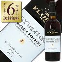 【よりどり6本以上送料無料】 フローリオ マルサラ スペリオーレ ドルチェ 2019 750ml