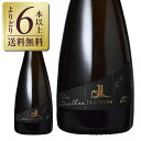 【よりどり6本以上送料無料】 ドメーヌ ジ ロレンス クレマン ド リムー ル クロ デ ドモワゼル 2022 750ml スパークリングワイン フランス