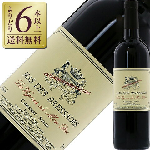 �ڤ��ɤ�6�ܰʾ�����̵���� �ޥ� �� �֥쥵�� �ڥ� �ǥ� ������ �� �������˥� �� ��� �ڡ��� 2021 750ml �֥磻�� ���٥�� ���������˥��...