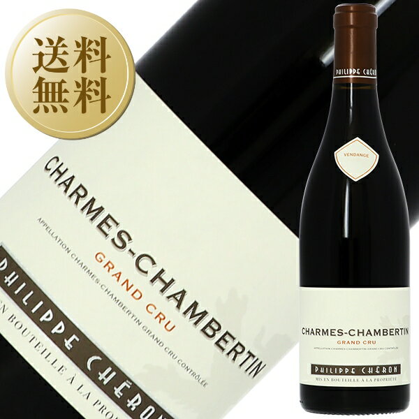 ̵ ɥ᡼ եå   ٥륿   2019 750ml ֥磻 ԥ Υ ե ֥르˥