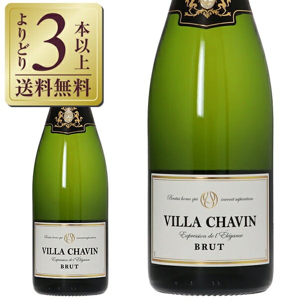 楽天市場】オーガニック(産地(国指定)フランス 楽天市場】オーガニック(産地(国指定)フランス