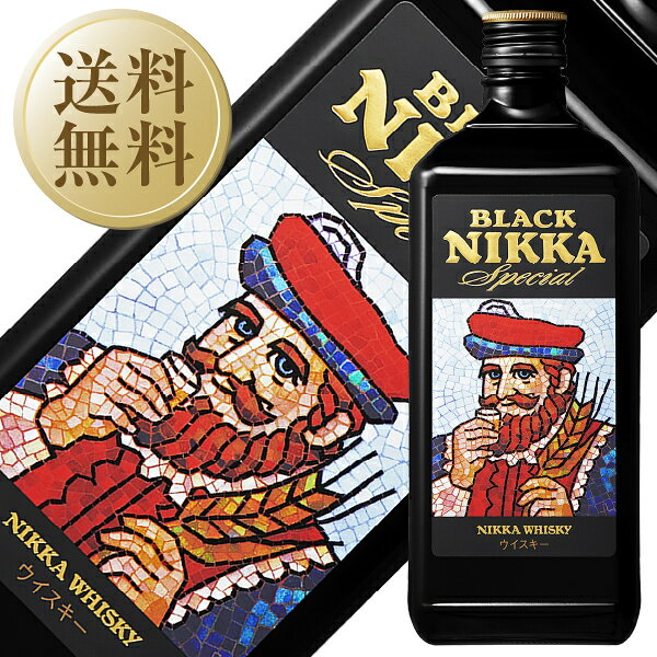 楽天市場】ニッカ ウイスキー特級の通販