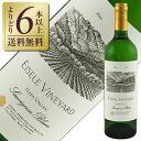 【よりどり6本以上送料無料】 アイズリー ヴィンヤード ソーヴィニョン ブラン ナパ ヴァレー 2020 750ml アメリカ カリフォルニア 白ワイン