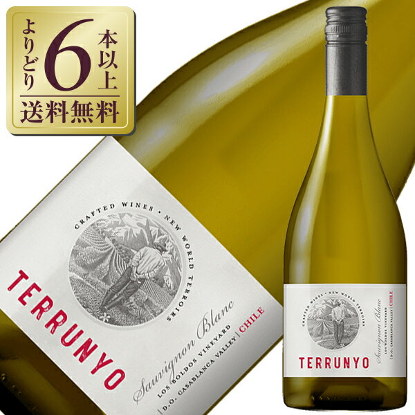 楽天市場】トリアングロの通販