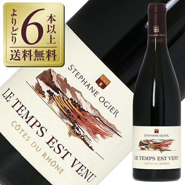 ڤɤ6ܰʾ̵ ƥե   ǥ     ˥ 롼 2021 750ml ֥磻 ʥå ե