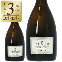 https://thumbnail.image.rakuten.co.jp/@0_mall/ledled/cabinet//img315/banfi-tb_s.jpg