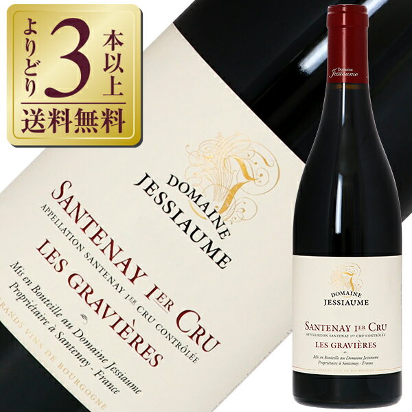 ڤɤ3ܰʾ̵ ɥ᡼  ȥͥ ץߥ   롼 2022 750ml ֥磻 ...
