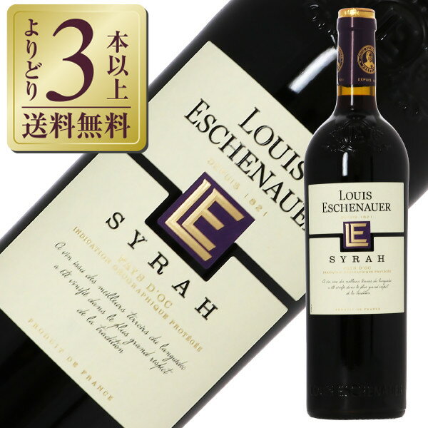 ڤɤ3ܰʾ̵ 륤 Υ 顼 2023 750ml ֥磻 ե