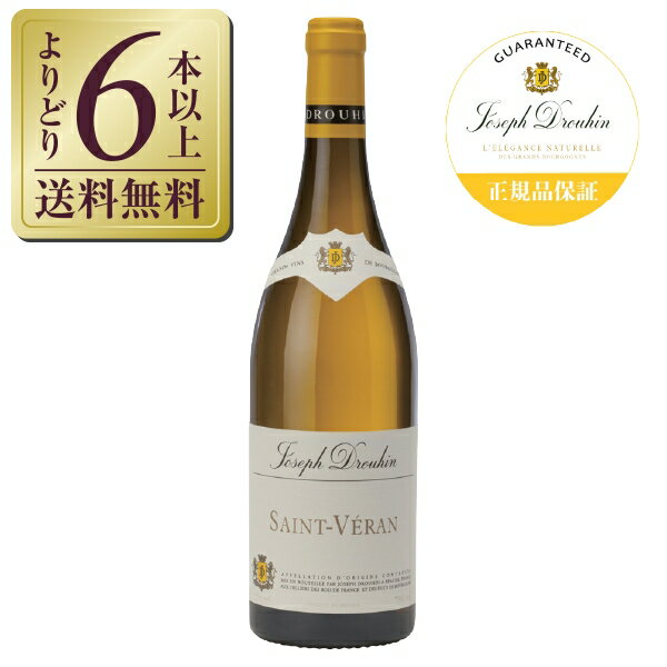 楽天市場】ジョゼフ・ドルーアン（ワイン｜ビール・洋酒）の通販