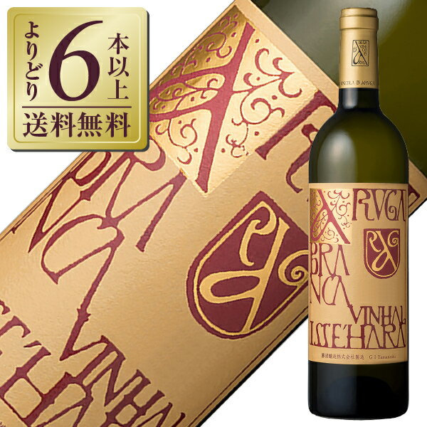 楽天市場】イセハラ ワインの通販
