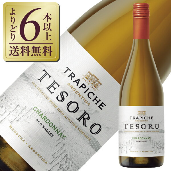 【よりどり6本以上送料無料】 トラ�