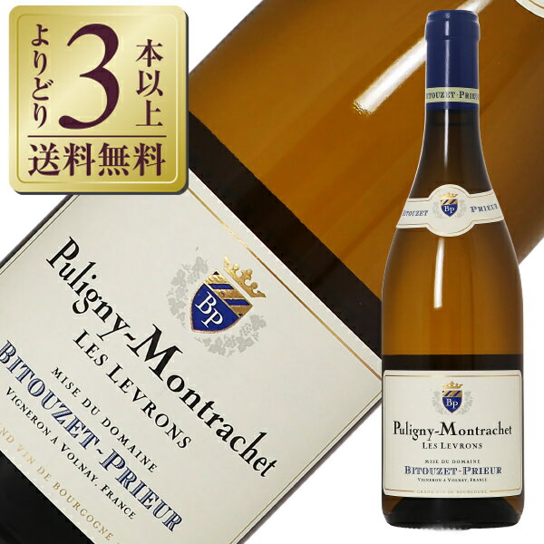 �ڤ��ɤ�3�ܰʾ�����̵���� �ɥ᡼�� �ӥȥ����ʥӥȥ������� �ץ�桼��ʥץꥦ���� �ץ�塼��� �ԥ��˥� ����å��� �� ������� 2023 750m...