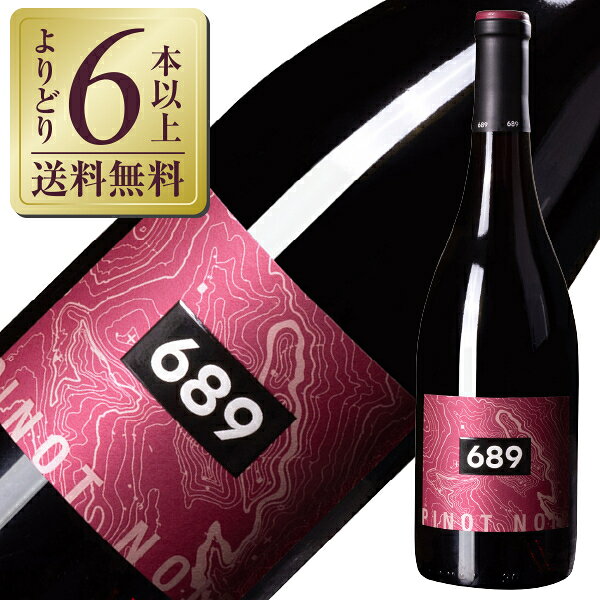 楽天市場】シックスナインワイン（赤ワイン｜ワイン）：ビール・洋酒の通販