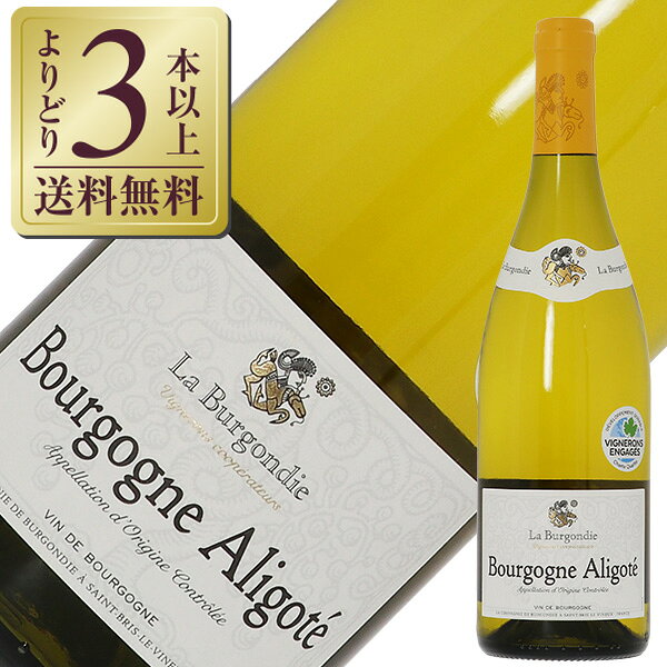 酒類の総合専門店 フェリシティーの商品画像