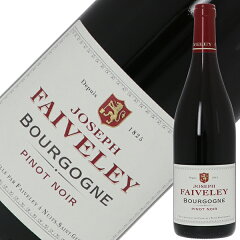 https://thumbnail.image.rakuten.co.jp/@0_mall/ledled/cabinet/img011/1-faiveley-brg-pn_1.jpg