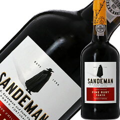 https://thumbnail.image.rakuten.co.jp/@0_mall/ledled/cabinet/img025/10-sandeman-r_1.jpg