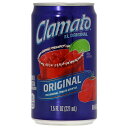 クラマト モッツ クラマト トマトカクテル 221ml