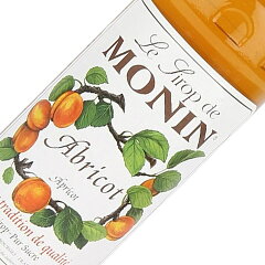 https://thumbnail.image.rakuten.co.jp/@0_mall/ledled/cabinet/img025/11-monin-apricot_1.jpg