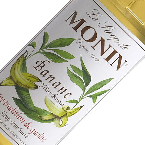 ʥ Хʥ å 700ml monin