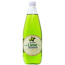 【07/22入荷予定】サントリー ライム 780ml