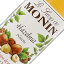 ʥ ءʥå å 700ml monin