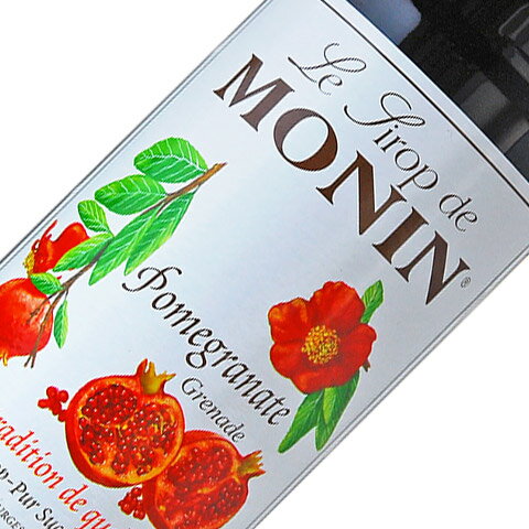 ʥ ݥ॰ʡȡʥμ¡ å 700ml monin