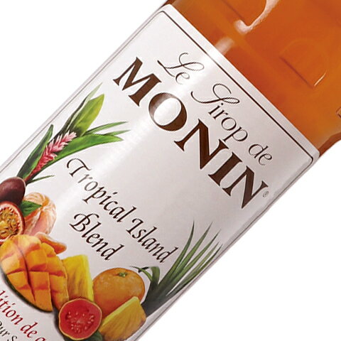 ʥ ȥԥ  ֥ å 700ml monin