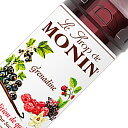 モナン グレナディン（グレナデン） シロップ 700ml monin