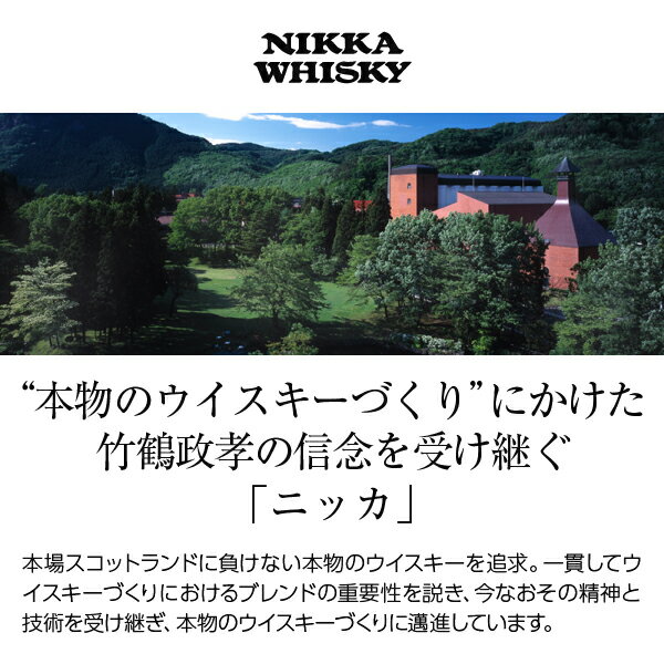 ブラックニッカ クリア 37度 箱なし 700...の紹介画像2