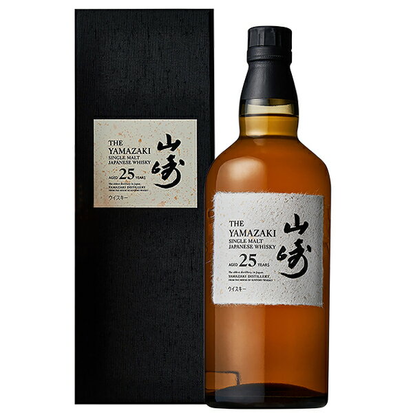 2-yamazaki-25y_1.jpg 2-yamazaki-25y_1.jpg