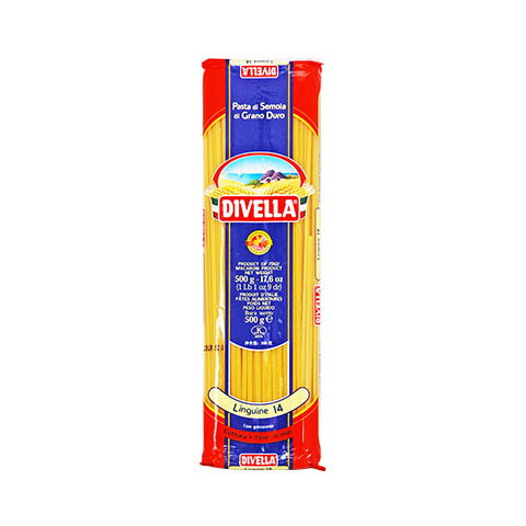 ǥå DIVELLA No.14 󥰥͡ʥ󥰥͡ 500g Բ