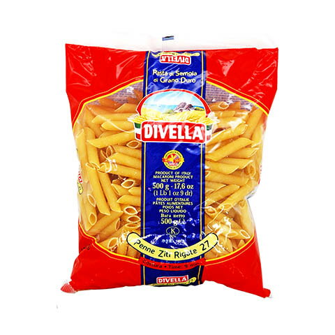 ǥå DIVELLA No.27 ڥͥꥬơʥڥͥꥬƥ 500g Բ