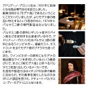 ledled:10011320のサンプル画像3