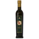 オリーブオイル フェウド ディシーサ エキストラ（エクストラ） ヴァージン オリーブオイル 500ml 食品 olive oil