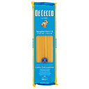 ディ チェコ ディチェコ No.11 スパゲティーニ 500g De Cecco 包装不可