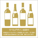 【あす楽】 アードベッグ (ア−ドベック) 10年 46度 箱付 700ml 並行