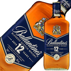 https://thumbnail.image.rakuten.co.jp/@0_mall/ledled/cabinet/img031/3-ballantines12-b_1.jpg