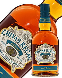 楽天市場 シーバスリーガル ミズナラ スペシャルエディション 12年 40度 箱なし 700ml 正規 酒類の総合専門店 フェリシティー 楽天市場 シーバスリーガル ミズナラ スペシャルエディション 12年 40度 箱なし 700ml 正規 酒類の総合専門店 フェリシティー