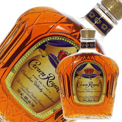 https://thumbnail.image.rakuten.co.jp/@0_mall/ledled/cabinet/img032/3-crownroyal_1.jpg